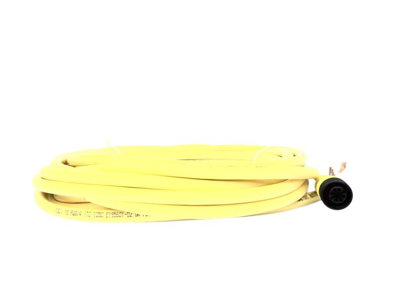 804000K03M060 by MOLEX