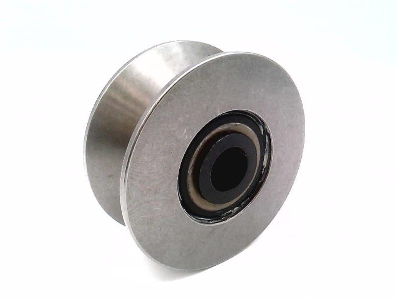 CARTER BEARINGS VHRY-375-A