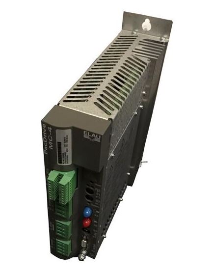 SCHNEIDER ELECTRIC VDM01U15AA20