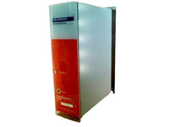 DANAHER MOTION PSR3-208/50-01-003