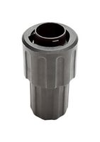 AMPHENOL RTS6BS10N6PHEC03