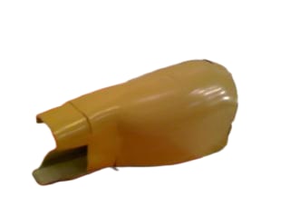 LEGRAND 5785-V5785