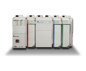 ALLEN BRADLEY 1768-STRT1