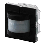 SHA4XTEMDIS by CARLO GAVAZZI