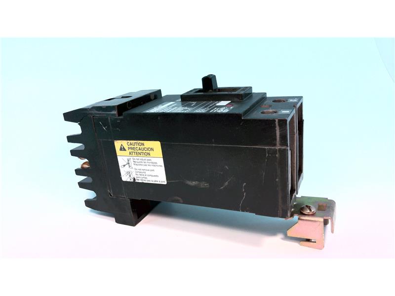 SCHNEIDER ELECTRIC QGA221504