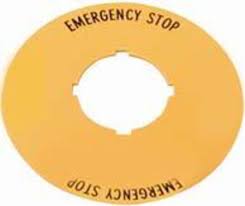 EATON CORPORATION M22-XAK5