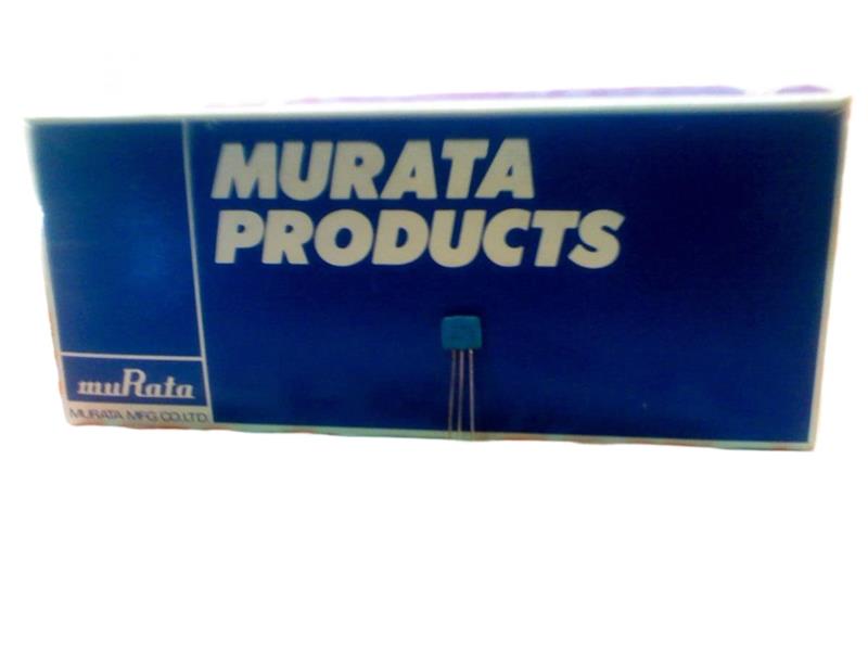 NFV510-655T2A106 by MURATA MANUFACTURING