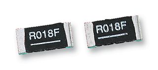 TE CONNECTIVITY TL3AR068FTDG