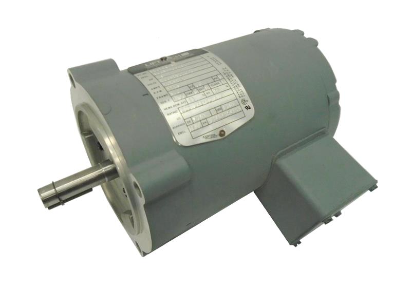 LIFT TECH 328795-22