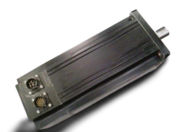 PARKER MPM1142CSJ7G1N