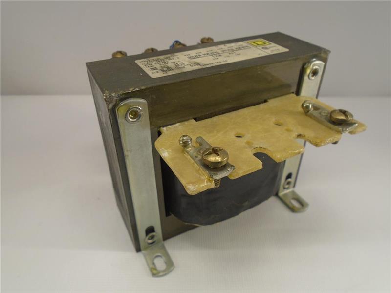 SCHNEIDER ELECTRIC 9070-K300D1