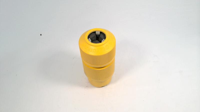 GENERAL ELECTRIC GED1033