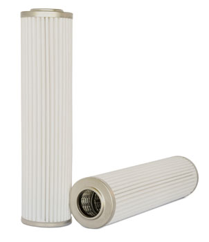 PAR308-7-25PW-V by NATIONAL FILTERS