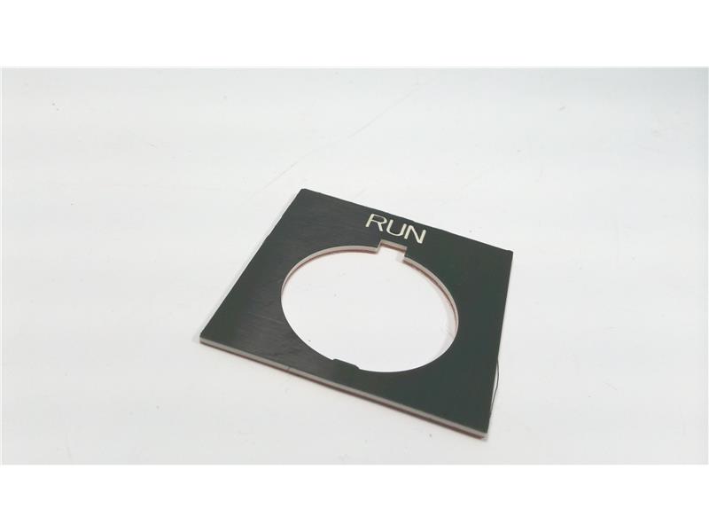 EATON CORPORATION E34SP31