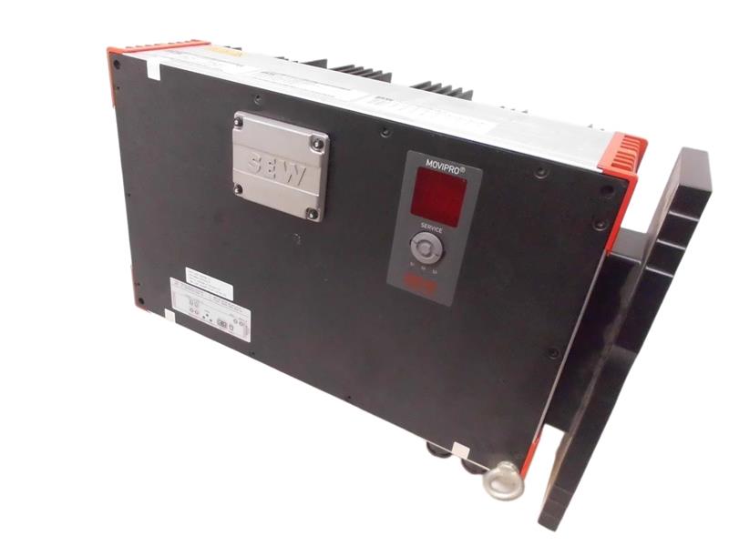 PHC21A-A075M1-E21A-00 by SEW EURODRIVE