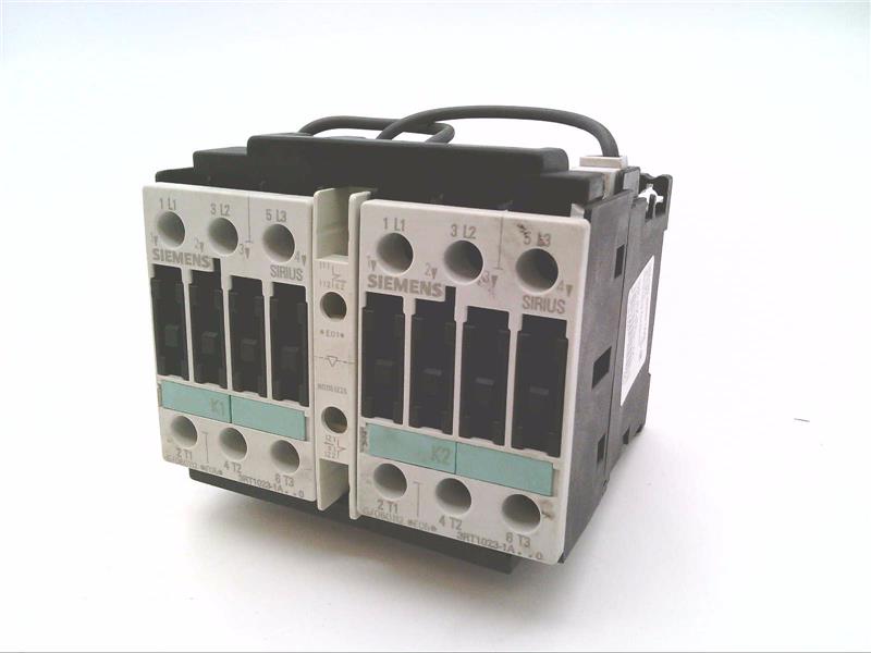 SIEMENS 3RA1323-8XB30-1AK6