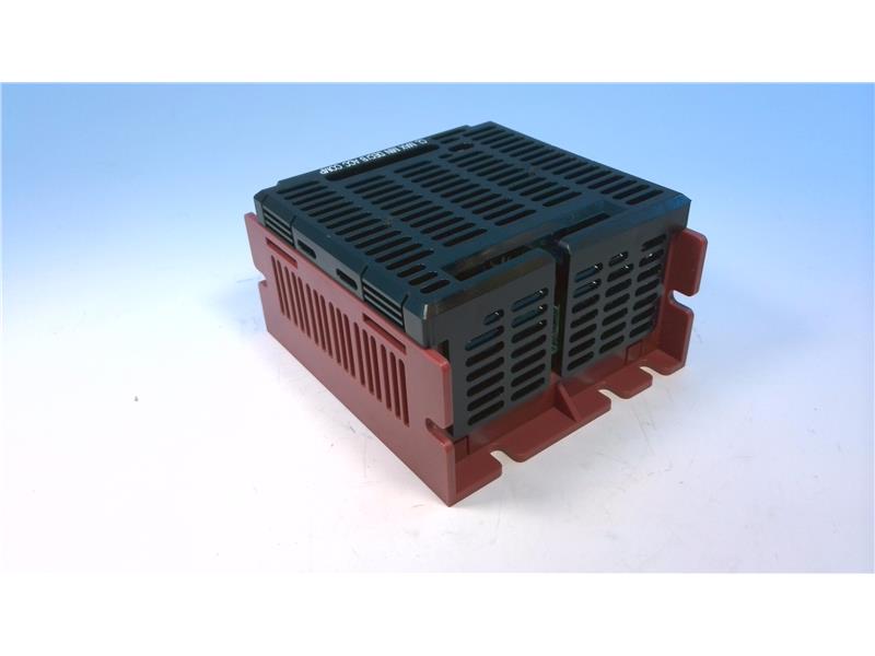 KB ELECTRONICS 9581