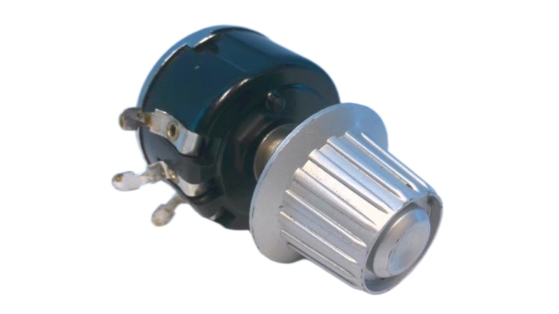 UXCELL WX-050