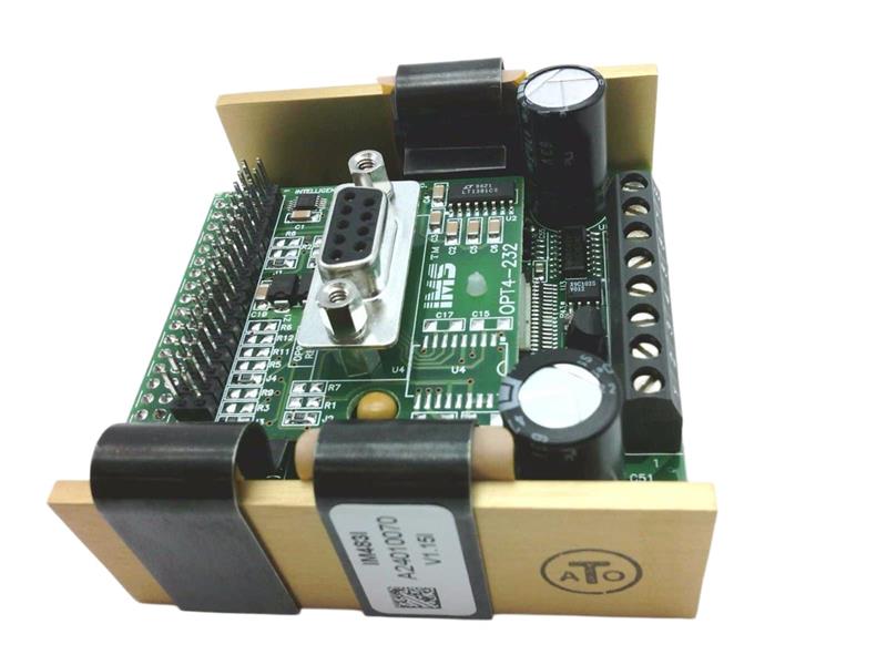 IM483I by SCHNEIDER ELECTRIC