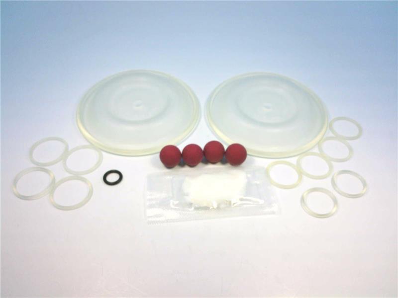 INGERSOLL RAND 637140-88