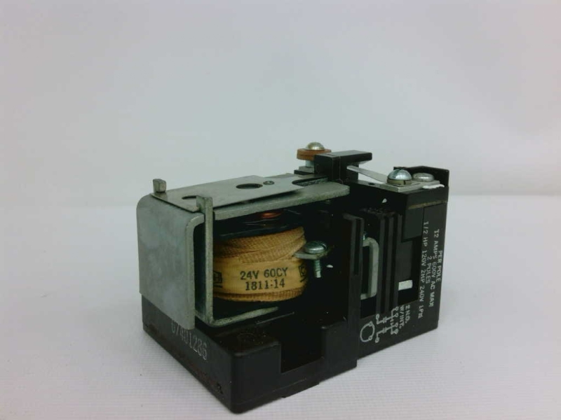 EATON CORPORATION 9575H2616A