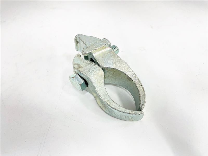 PC-2 by ABB THOMAS & BETTS