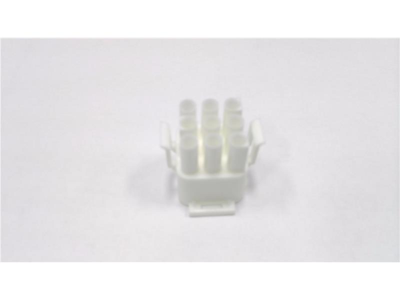 TE CONNECTIVITY 794741-1