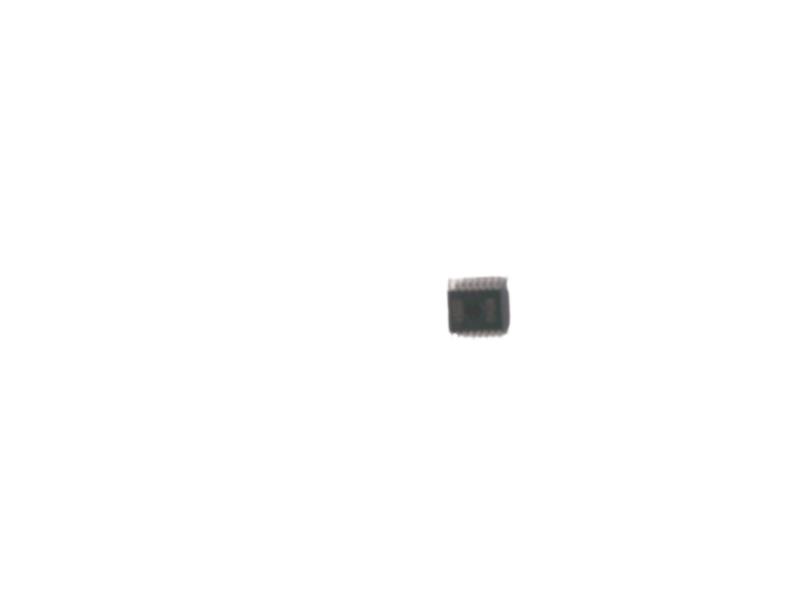 MAX1039AEEE+ by MAXIM INTEGRATED PRODUCTS