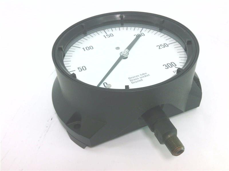 60 1010A02L300# by ASHCROFT