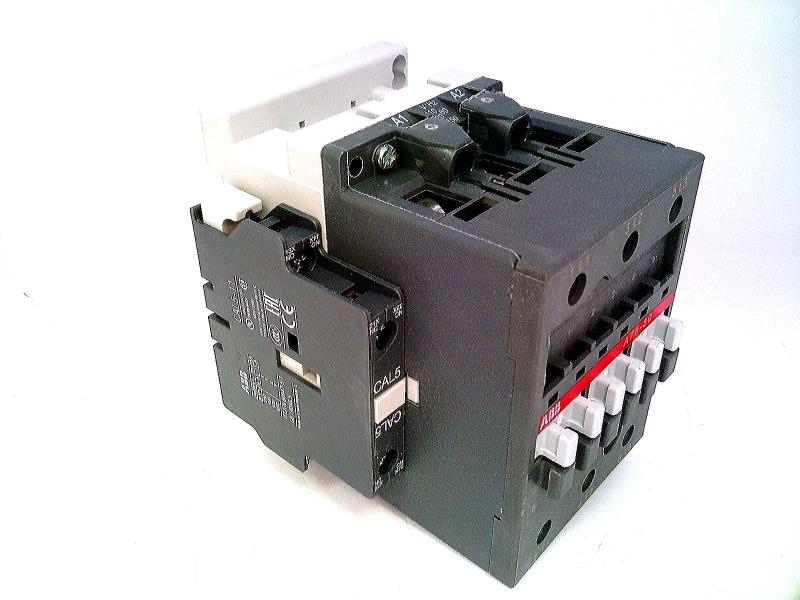 JOHNSON CONTROLS 024-31640-000