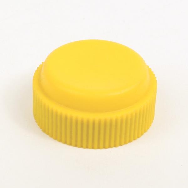 ALLEN BRADLEY 800H-NPE101BL