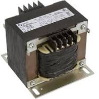 GENERAL ELECTRIC 573A350P53