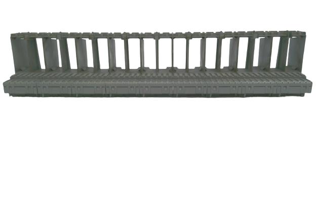 B&R 8B0M0090HW00.000-1