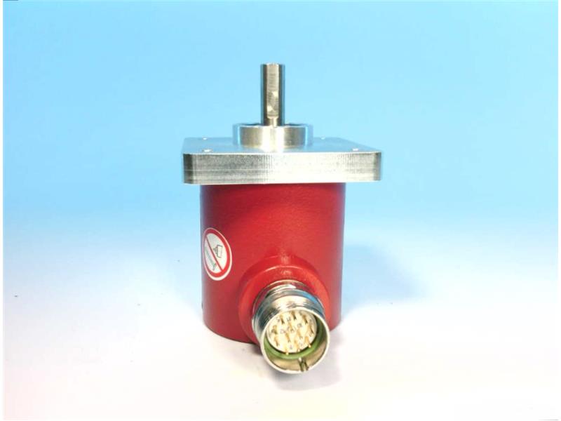 T&R ELECTRONIC 180-50061