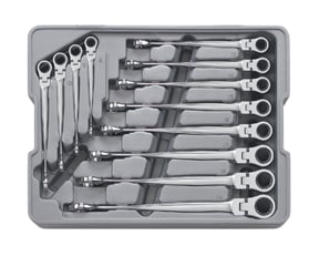 APEX TOOLS 85288