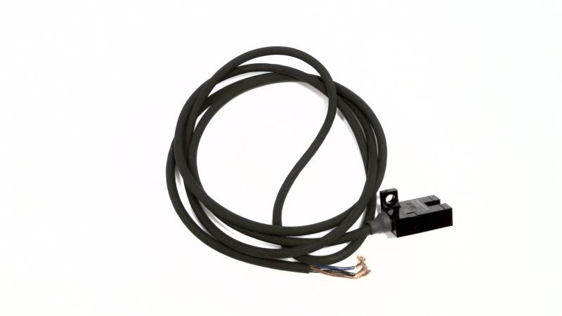 MATSUSHITA ELECTRIC 914-K-1