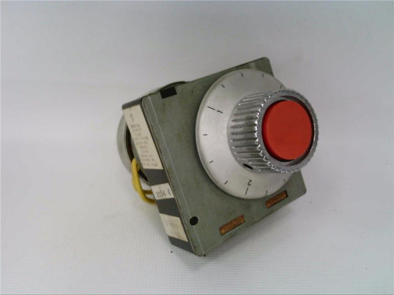 437-043-20 by INVENSYS