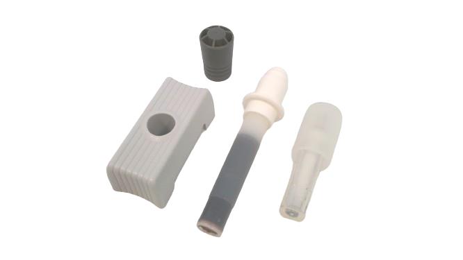 MURRPLASTIK 86621492