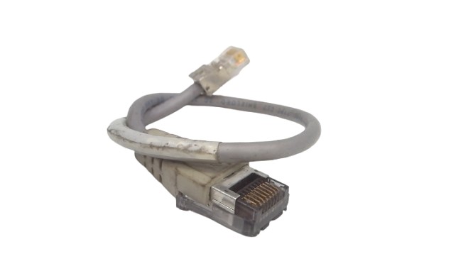 ALLEN BRADLEY 1747-C11