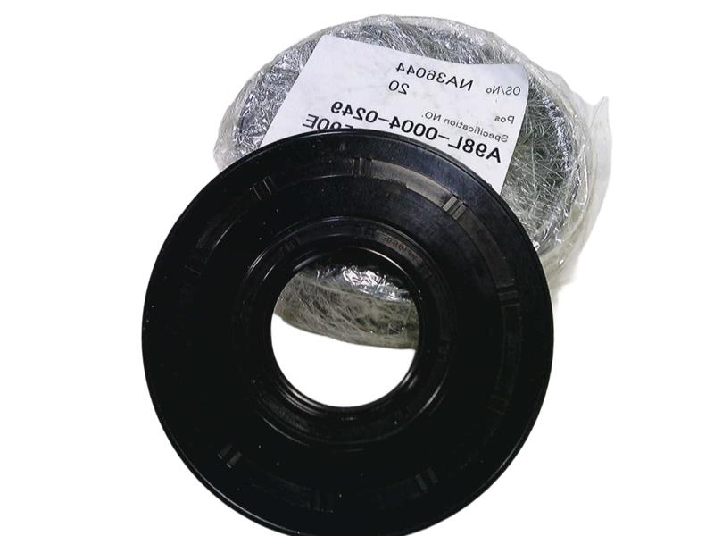 A98L-0004-0249 by FANUC