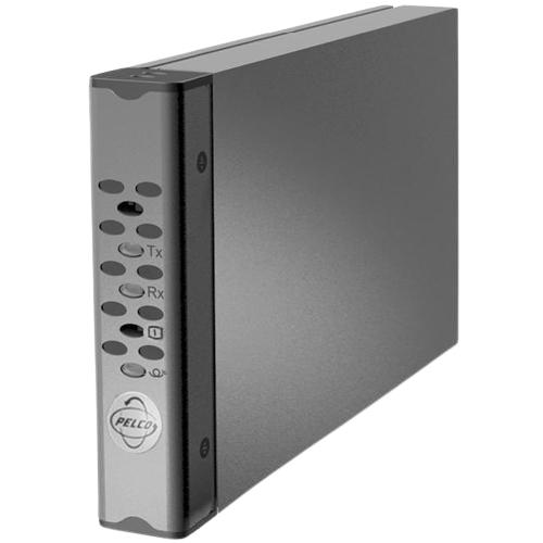 FR85011ASSTR by SCHNEIDER ELECTRIC