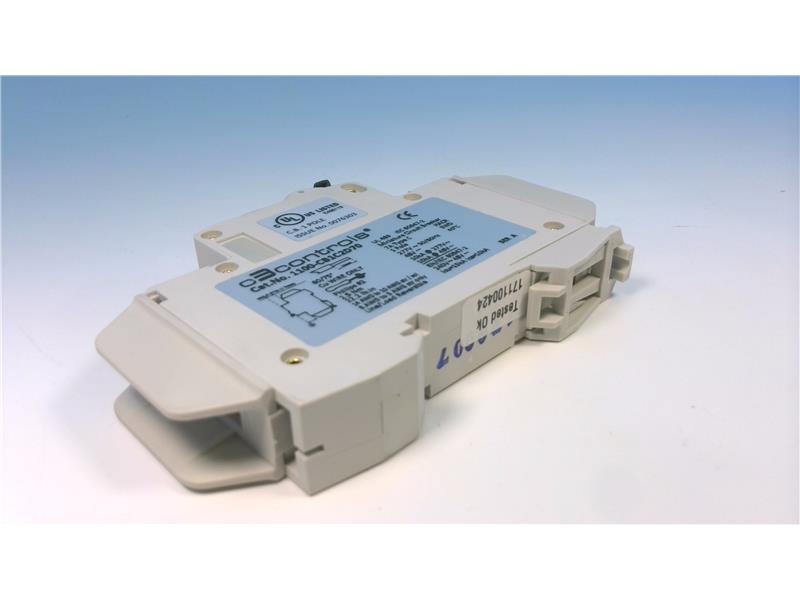 C3 CONTROLS 1100-CB1C2D70