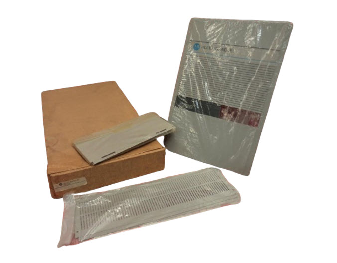 ALLEN BRADLEY 1336-MOD-EAF