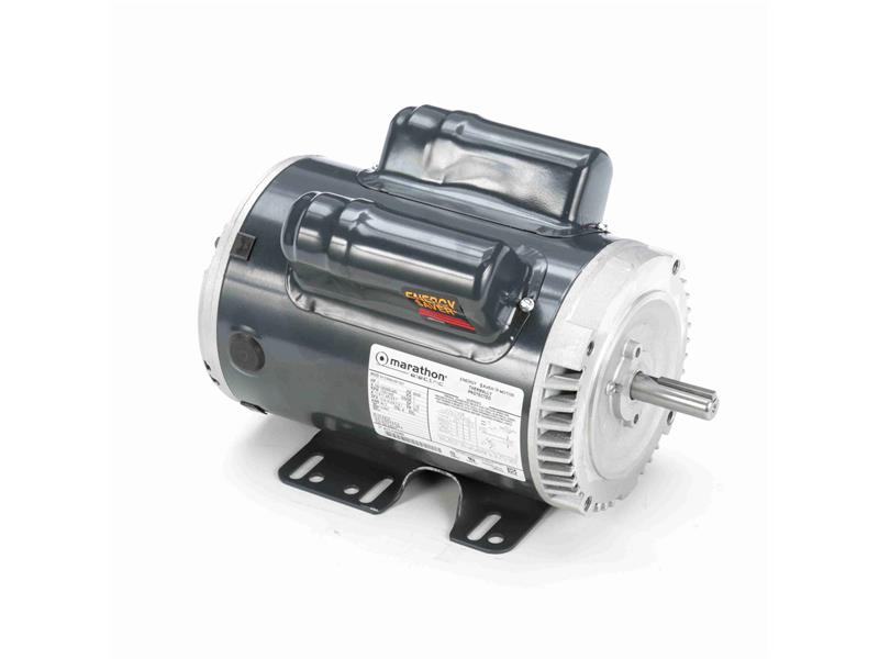 REGAL REXNORD 5KCR48UN0102Y