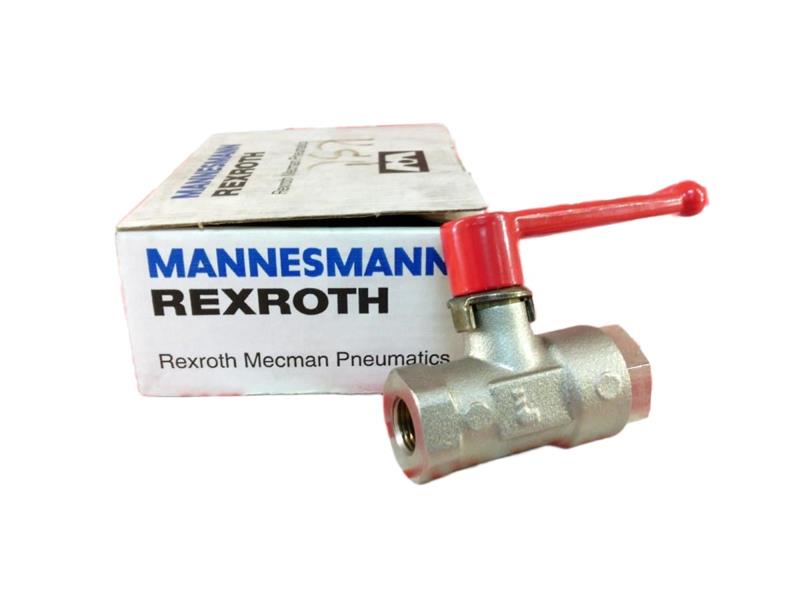BOSCH 3520341100