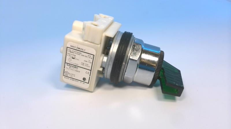 SCHNEIDER ELECTRIC 9001K53J35LGFG