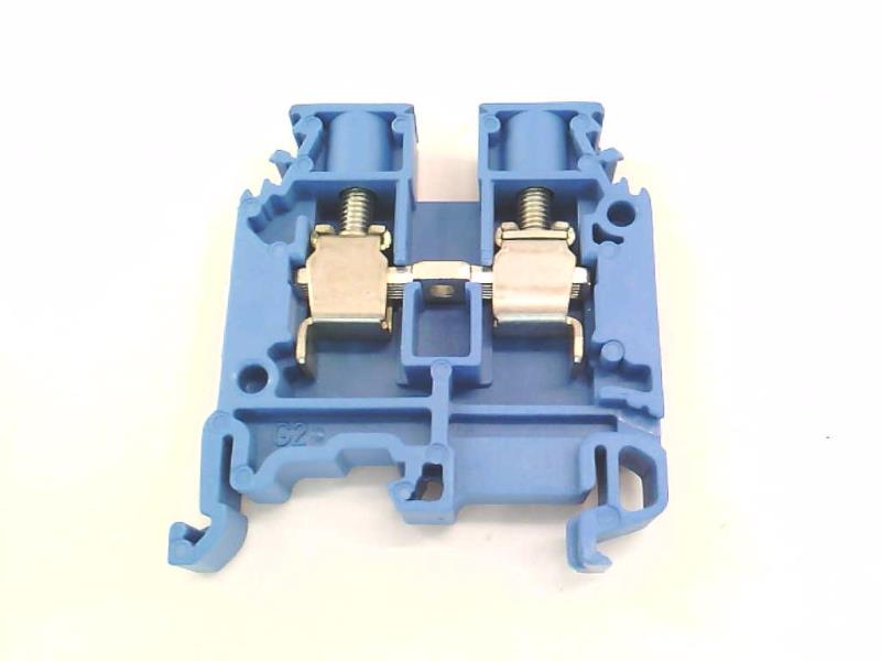 ASEA BROWN BOVERI 1SNA125118R1300