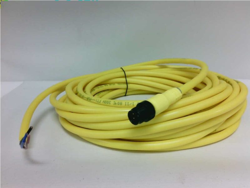 ALLEN BRADLEY 889D-M3UE-10