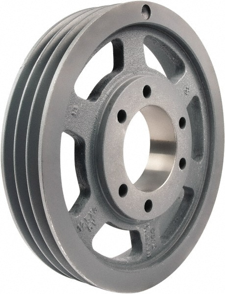 ALTRA INDUSTRIAL MOTION 5V1603