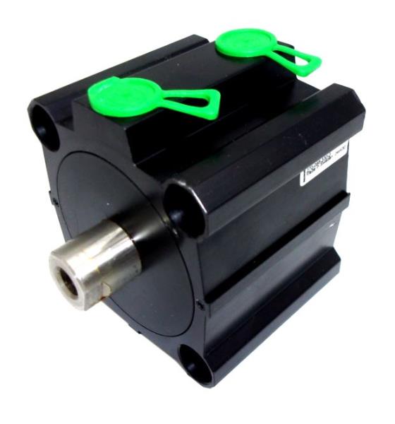 270-086-330-0 by BOSCH